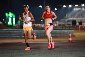 BIB: 
                            <button type="button" onclick="openModal(24101085)" class="btn btn-primary btn-sm float-right btn-popup" data-toggle="modal" data-target=".modal-high-quality">
                        <i class="fas fa-shopping-cart"></i> Add to Cart
                    </button>
                                            <button type="button" onclick="isThisMe(24101085, true)" class="btn btn-success btn-sm float-right btn-popup btn-isme hidden" data-toggle="tooltip" data-placement="bottom" title="นี่คือรูปของคุณใช่ไหม คลิกที่นี่เพื่อเอาเข้าอัลบั้ม">
                        <i class="fas fa-plus"></i> Add to album
                    </button>
                    <button type="button" onclick="isThisMe(24101085, false)" class="btn btn-warning btn-sm float-right btn-popup btn-isnotme hidden">
                        <i class="fas fa-ban"></i> Remove from album
                    </button>